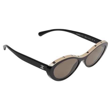 chanel cat eye sunglasses 5416|chanel glasses with magnetic sunglasses.